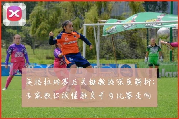 英格拉姆赛后关键数据深度解析：专家教你读懂胜负手与比赛走向